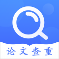 论文助手网app 论文助手网app