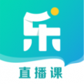 乐学东方网课app下载安装