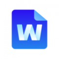 word文档编辑转换 word文档编辑转换