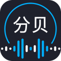 噪音检测器 噪音检测器
