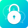 微信锁plus 微信锁plus