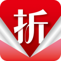优折仓 优折仓