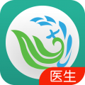 唐山医疗医生