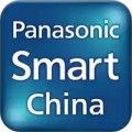 panasonic panasonic