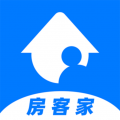 吉屋经纪人app