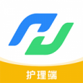 和宇智护-护理端 和宇智护-护理端