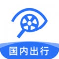 租租车国内租车 租租车国内租车