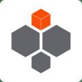木星黎明智能积木app 木星黎明智能积木app
