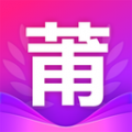 莆田鞋好货源 莆田鞋好货源