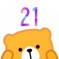 21app相机 21app相机