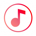 音乐剪辑大师app下载