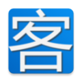 八百客定制版 八百客定制版