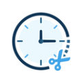 timecut补帧慢动作视频编辑器 timecut补帧慢动作视频编辑器