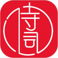 古诗词大全app 古诗词大全app