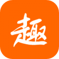 趣学习工具 趣学习工具