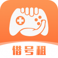 借号租手游上号器 借号租手游上号器