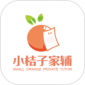 九采惠
