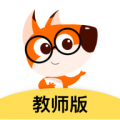 多多练琴教师端 多多练琴教师端