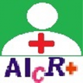 AIcR智能小护士 AIcR智能小护士
