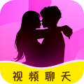 趣姻缘 趣姻缘