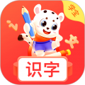 小学识字宝 小学识字宝