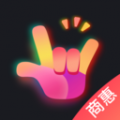 甄嗨优选平台 甄嗨优选平台