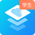 建筑云课学生app 建筑云课学生app