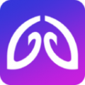 智游精灵调试app