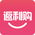返利购优惠券app 返利购优惠券app