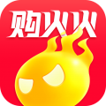 购火火商城