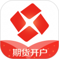 东证期货开户 东证期货开户