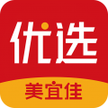 美宜佳智能经营平台 美宜佳智能经营平台