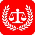 中国法律法规数据库 中国法律法规数据库