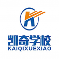 凯奇学校 凯奇学校