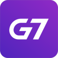 手机管车g7下载 手机管车g7下载