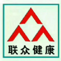 菏泽联众健康下载