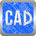 CAD快速看图画图 CAD快速看图画图