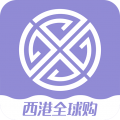 宝妈时光网上商城 宝妈时光网上商城