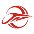 金华轻轨app