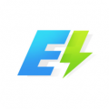 E充泊 E充泊