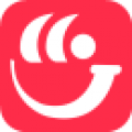 财富派app 财富派app