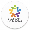 Nybizz Nybizz