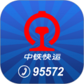 中铁快运物流 中铁快运物流