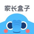 小象家长盒子下载 小象家长盒子下载