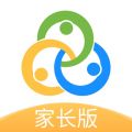智校云家长版 智校云家长版