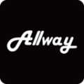 Allway Allway