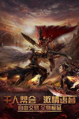 fee9ed8d-b3e1-4993-a4a4-f6c5cf15b4c8.jpg