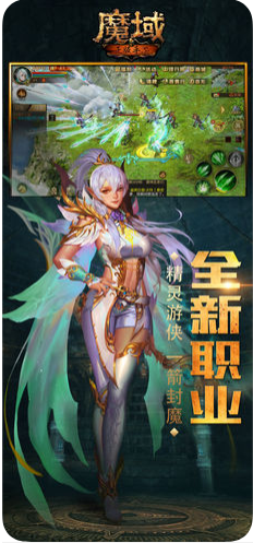 bb1f52768b87d64bded53b30b4ade143.png