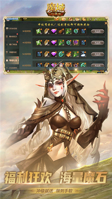 b2ce9379-da57-44f7-9f92-cec0ddcea0dc.jpg