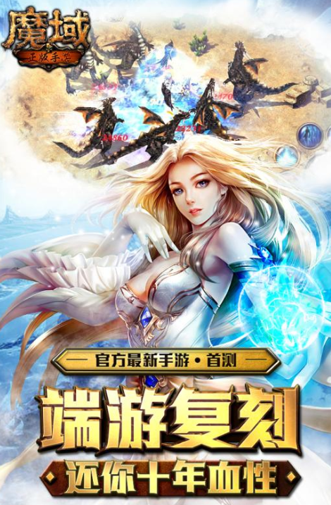 c869eb06-88c5-4305-9ec4-b5245d9b227f.png